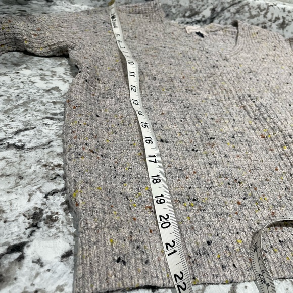 Universal Thread sweater - Picture 7 of 11